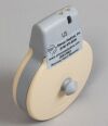 PHILIPS 866076 Avalon CL US Transducer For Monitor FM20, FM30, FM40, & FM50 Fetal Monitor