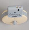 PHILIPS 866076 Avalon CL US Transducer For Monitor FM20, FM30, FM40, & FM50 Fetal Monitor