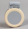 PHILIPS 866076 Avalon CL US Transducer For Monitor FM20, FM30, FM40, & FM50 Fetal Monitor