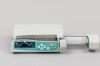 B BRAUN Perfusor Space Syringe Infusion Pump - USA VERSION - BIOMED CERTIFIED Pump IV Infusion