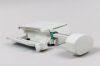 B BRAUN Perfusor Space Syringe Infusion Pump - USA VERSION - BIOMED CERTIFIED Pump IV Infusion