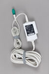 B BRAUN Perfusor Space Syringe Infusion Pump - USA VERSION - BIOMED CERTIFIED Pump IV Infusion
