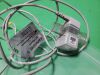 ZOLL Capnostat 5 Mainstream CO2 Sensor REF: 8000-0312