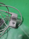 ZOLL Capnostat 5 Mainstream CO2 Sensor REF: 8000-0312