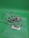 ZOLL Capnostat 5 Mainstream CO2 Sensor REF: 8000-0312