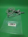 ZOLL Capnostat 5 Mainstream CO2 Sensor REF: 8000-0312