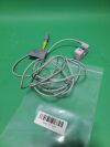 ZOLL Capnostat 5 Mainstream CO2 Sensor REF: 8000-0312