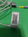 ZOLL Capnostat 5 Mainstream CO2 Sensor REF: 8000-0312