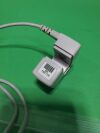 ZOLL Capnostat 5 Mainstream CO2 Sensor REF: 8000-0312