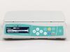 B BRAUN Infusomat Space WIFI Pump 8713051U With WIFI Battery - S/W: 586U Pump IV Infusion