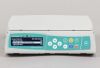 B BRAUN Infusomat Space WIFI Pump 8713051U With WIFI Battery - S/W: 586U Pump IV Infusion