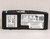B BRAUN Infusomat Space WIFI Pump 8713051U With WIFI Battery - S/W: 586U Pump IV Infusion