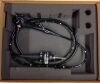 OLYMPUS PCF-160AL Video Colonoscope