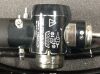OLYMPUS PCF-160AL Video Colonoscope