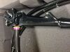 OLYMPUS PCF-160AL Video Colonoscope