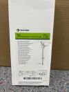 HALYARD 0100-20 Gastrostomy feeding tube 20Fr, 7-10 ml