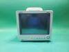 MINDRAY DPM 6+ Patient Monitor (Software: V5.0)