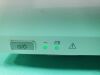 MINDRAY DPM 6+ Patient Monitor (Software: V5.0)