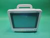MINDRAY DPM 6+ Patient Monitor (Software: V5.0)