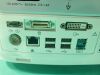 MINDRAY DPM 6+ Patient Monitor (Software: V5.0)