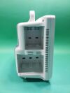 MINDRAY DPM 6+ Patient Monitor (Software: V5.0)