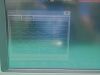 MINDRAY DPM 6+ Patient Monitor (Software: V5.0)