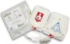 ZOLL ZOL8900-0222-01 8900-0222-01 Onestep Pacing Resuscitation Electrode