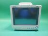 MINDRAY DPM 6+ Patient Monitor (Software: V5.0)