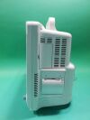 MINDRAY DPM 6+ Patient Monitor (Software: V5.0)