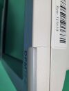 MINDRAY DPM 6+ Patient Monitor (Software: V5.0)