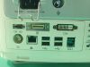 MINDRAY DPM 6+ Patient Monitor (Software: V5.0)