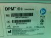 MINDRAY DPM 6+ Patient Monitor (Software: V5.0)
