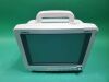 MINDRAY DPM 6+ Patient Monitor (Software: V5.0)