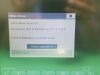 MINDRAY DPM 6+ Patient Monitor (Software: V5.0)