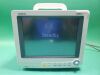 MINDRAY DPM 6+ Patient Monitor (Software: V5.0)