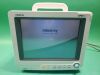 MINDRAY DPM 6+ Patient Monitor (Software: V5.0)