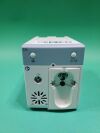 MINDRAY DPM6/7 ETC02 6800-30-50137 Sidestream Module