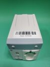 MINDRAY DPM6/7 ETC02 6800-30-50137 Sidestream Module