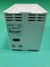 MINDRAY DPM6/7 ETC02 6800-30-50137 Sidestream Module