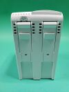 MINDRAY DPM6/7 ETC02 6800-30-50137 Sidestream Module