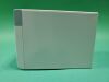 MINDRAY DPM6/7 ETC02 6800-30-50137 Sidestream Module