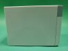 MINDRAY DPM6/7 ETC02 6800-30-50137 Sidestream Module