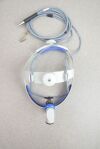 ISOLUX 1300 XSB Xenon Super Bright Light Source w/ Fiber Optic Headlight 1300XSB - 167246 Headlight