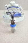 ISOLUX 1300 XSB Xenon Super Bright Light Source w/ Fiber Optic Headlight 1300XSB - 167246 Headlight