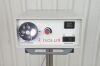 ISOLUX 1300 XSB Xenon Super Bright Light Source w/ Fiber Optic Headlight 1300XSB - 167246 Headlight