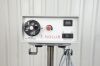 ISOLUX 1300 XSB Xenon Super Bright Light Source w/ Fiber Optic Headlight 1300XSB - 167246 Headlight