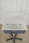 ISOLUX 1300 XSB Xenon Super Bright Light Source w/ Fiber Optic Headlight 1300XSB - 167246 Headlight