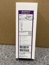 ACCLARENT SEID SE Inflation Device