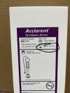 ACCLARENT SEID SE Inflation Device