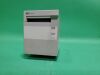 PHILIPS M1116B 68520 Recorder Module
